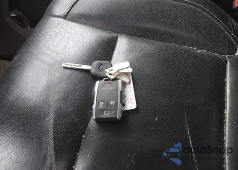 2015 Chevrolet Silverado 1500 1Lz from USA, damaged, VIN 1GCVKSEC0FZ376443